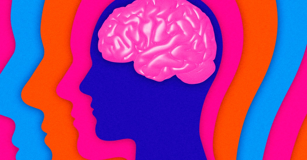 Cognition